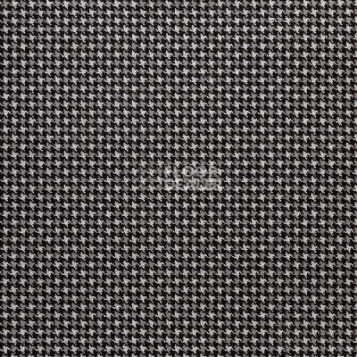 Ковролин Woven Modern Woven 958005 фото 1 | FLOORDEALER